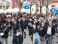24-2-19-Sfilata (12)